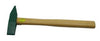Hammer Boiler Scale 500G