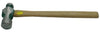Hammer BP 900GgW/Shaft