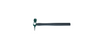 Hammer Joiners (Poly Handle)