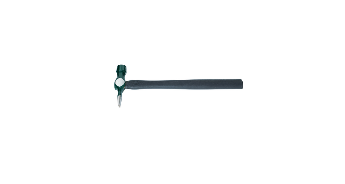 FG04220 - 225g Jointer Hammer