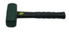Hammer Drill 1.8Kg P/Hdl