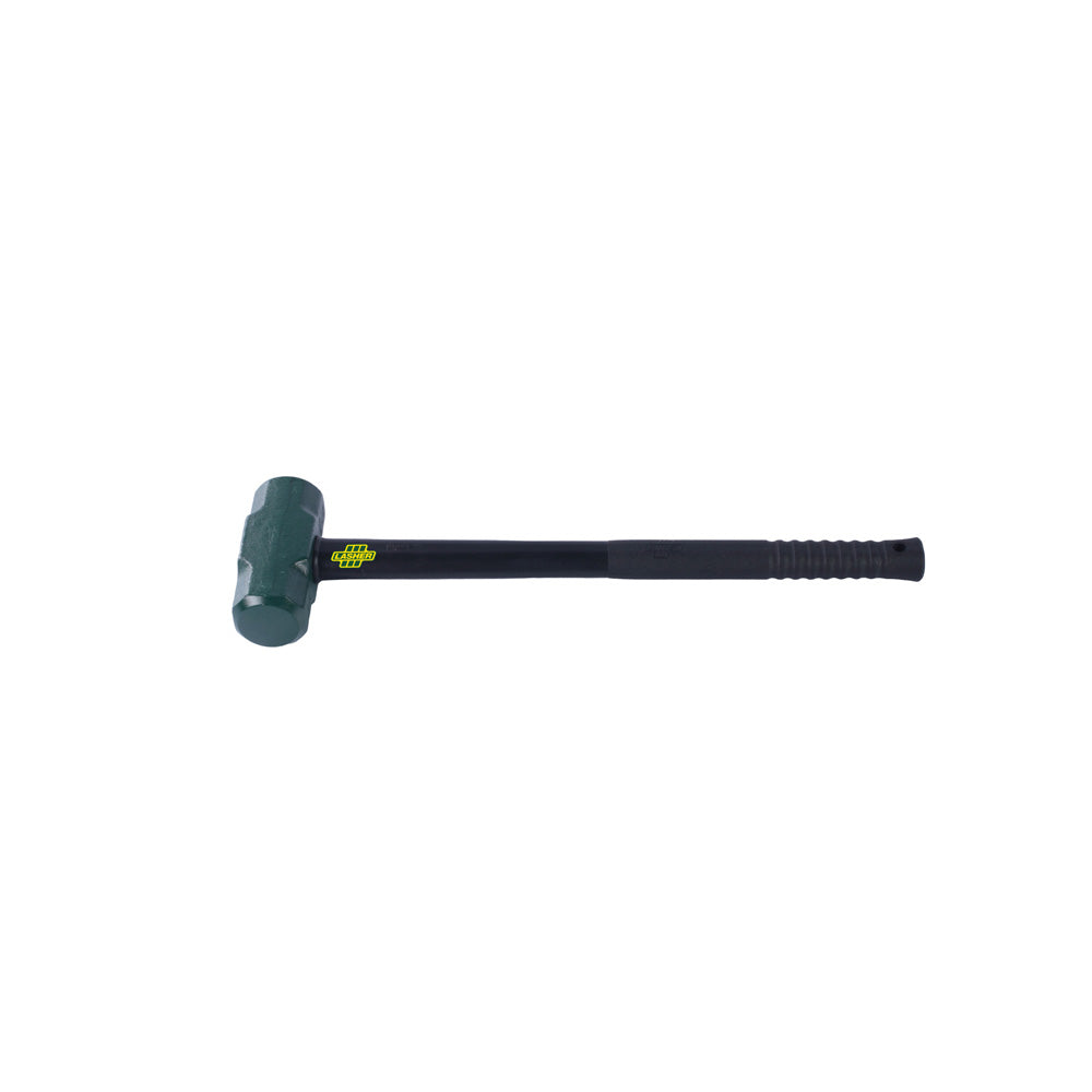 Sledge Hammer Poly Handle 4.5kg | FG05078