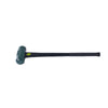 Sledge Hammer Poly Handle 6.3kg