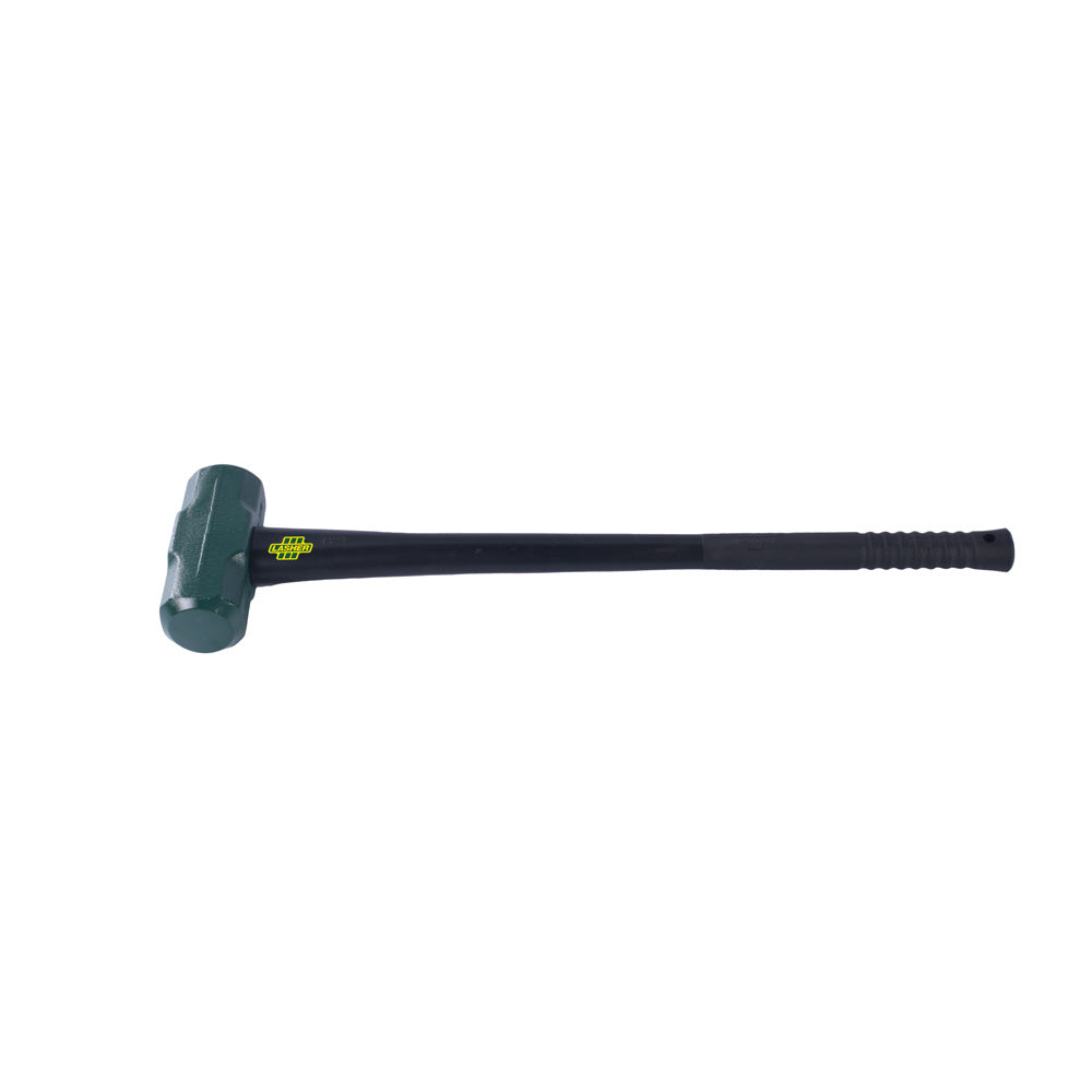 Sledge Hammer Poly Handle 6.3kg | FG05080