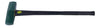 Hammer Spall 6.3Kg P/Hdl