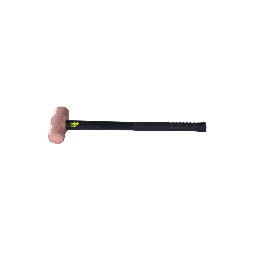 Copper Sledge Hammer 3.6kg | FG05102