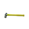 Ball Pein Hammer Poly Handle 700g