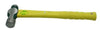 Hammer BP 700g NC Yell P/Hdl