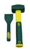Combo Hammer Club1.1 Elec Bolst