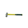Ball Pein Hammer Sure Grip Handle 500g