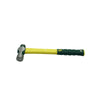 Ball Pein Hammer Sure Grip Handle 700g
