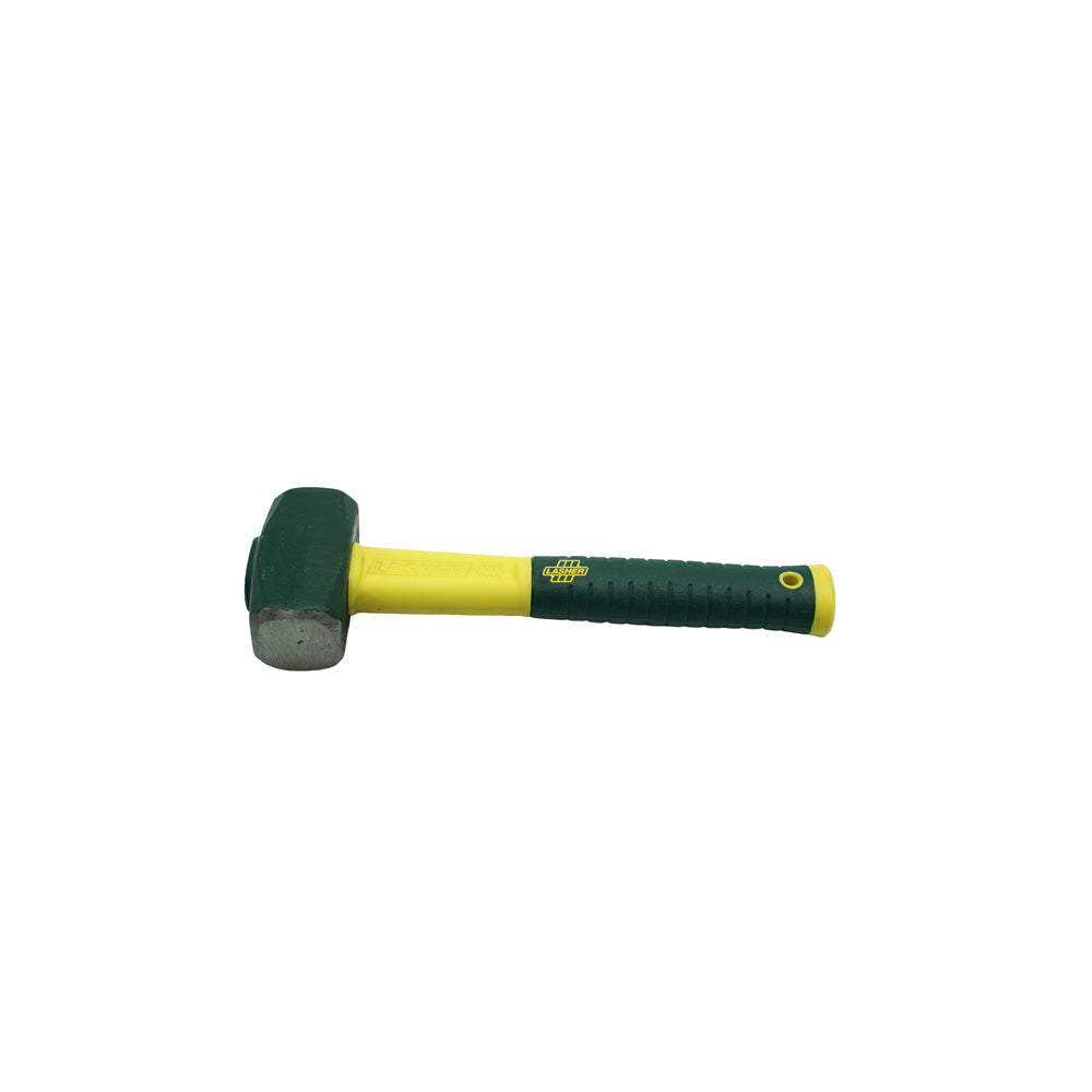 Club Hammer Sure Grip Handle 1.1kg | FG05213