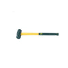 Sledge Hammer Sure Grip Handle 3.6kg