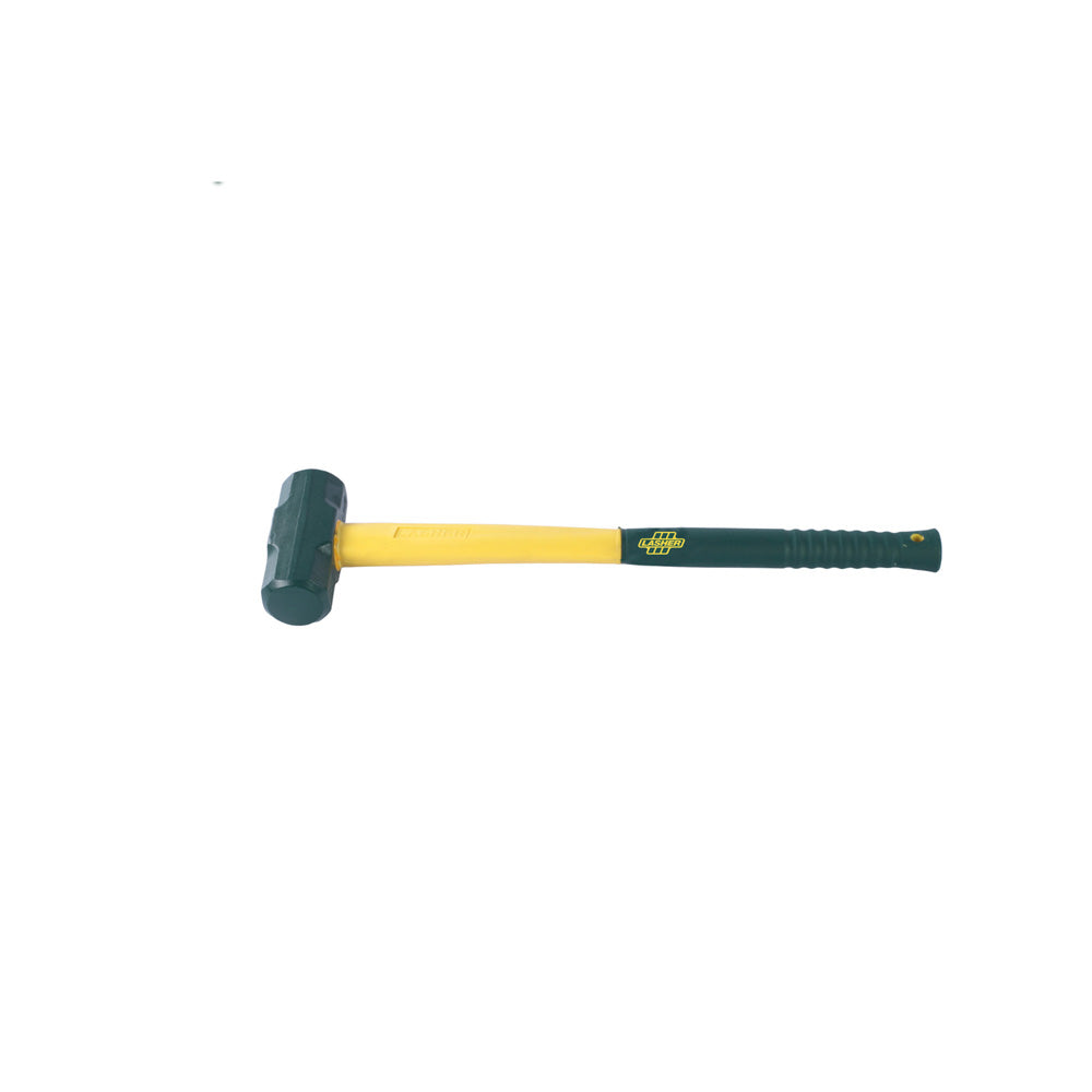 Sledge Hammer Sure Grip Handle 3.6kg | FG05218