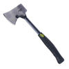 Hatchet All Steel 900g