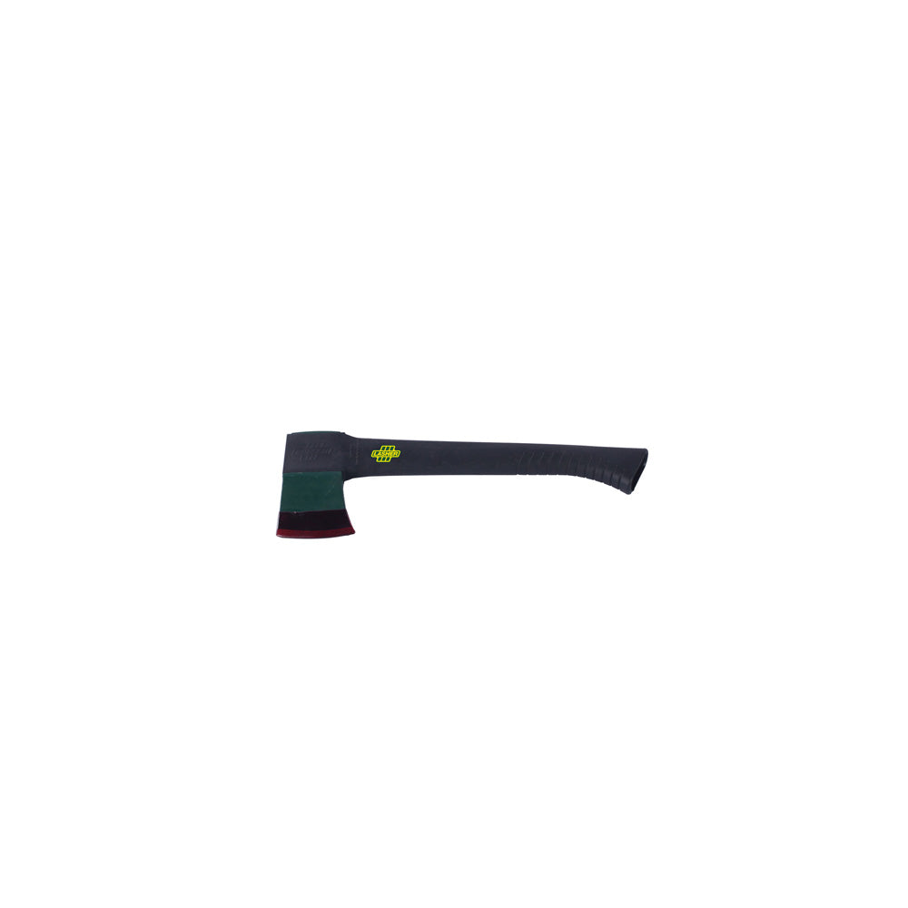 Axe 400mm Composite Handle | FG05311