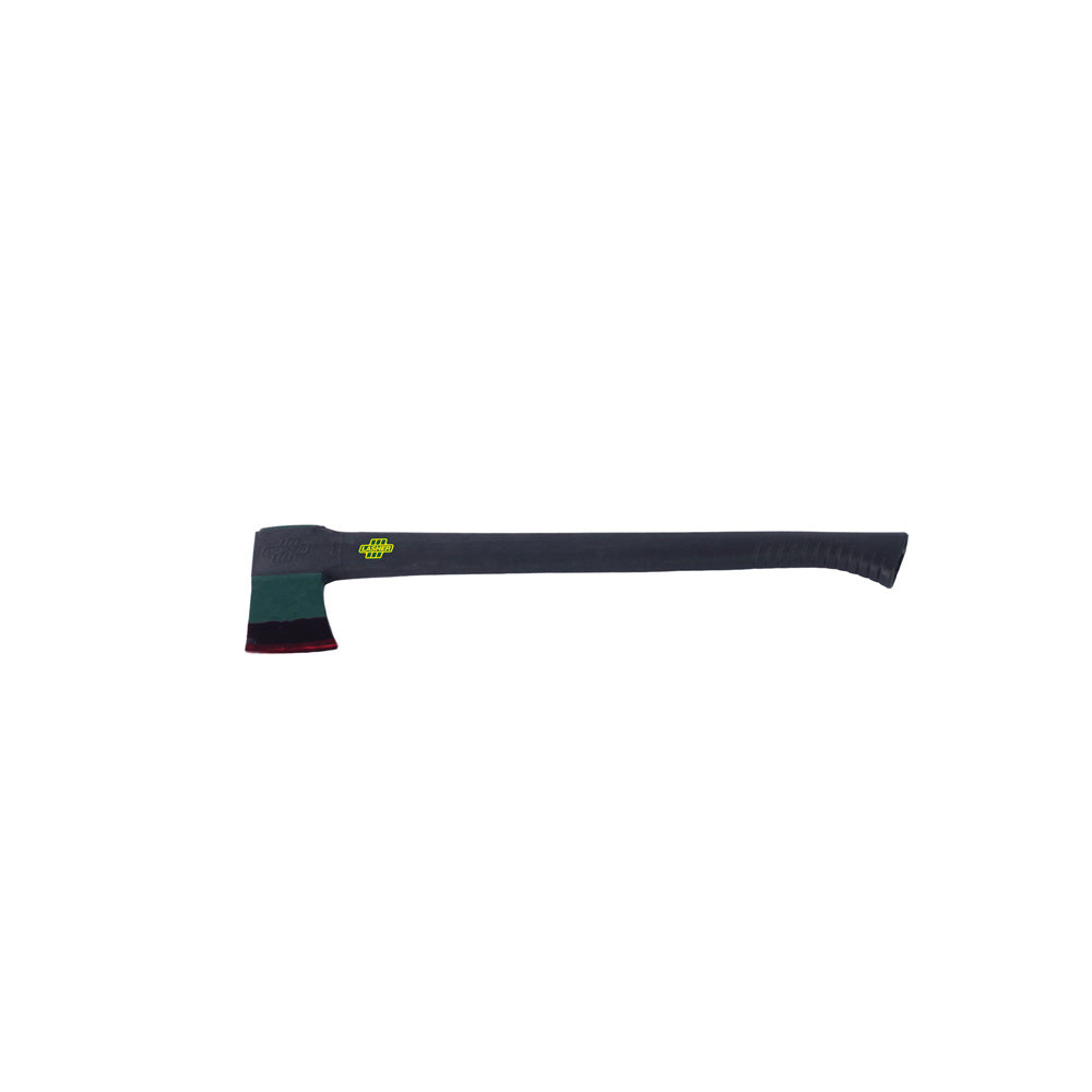 Axe 600mm Composite Handle | FG05312