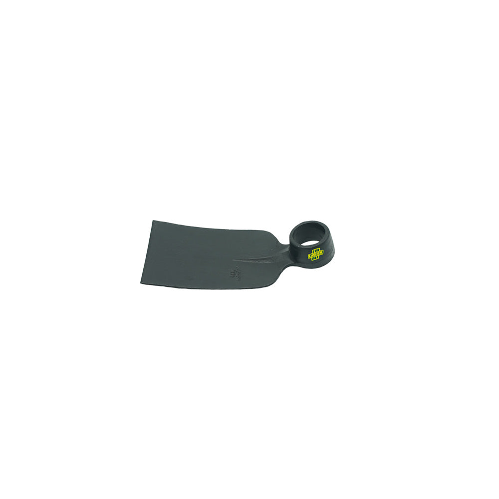 Hoe Head Rsd Neck 700g