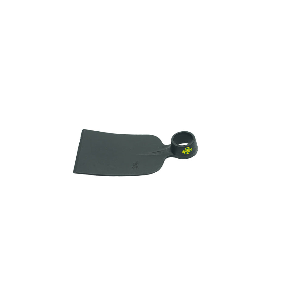 Hoe Head 900g - Raised Neck | FG05905