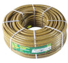 Hosepipe 20mmx30m With Fitting