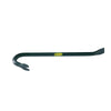 Wrecking Bar 20x450mm