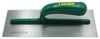 Trowel Floor Serate 280 P/Hdl