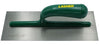 Trowel Plast P/Hdl