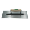 Plastering Trowels Double Tang