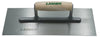 Trowel Plast Double Tang