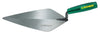 Trowel Brk 300 Grn P/Hdl