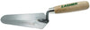 Trowel Gauging 150 W/Hdl