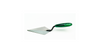 Pointing Trowel 150mm