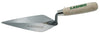 Trowel Point 175mm W/Hdl