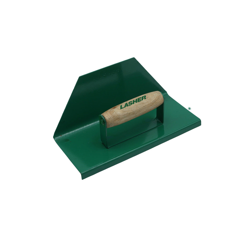 trowel skirting_Lasher hand tools
