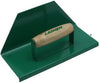 Trowel Skirt 230x100