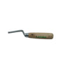Square Cross Brick Jointer 6mm
