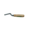 Square Cross Brick Jointer 9.5mm