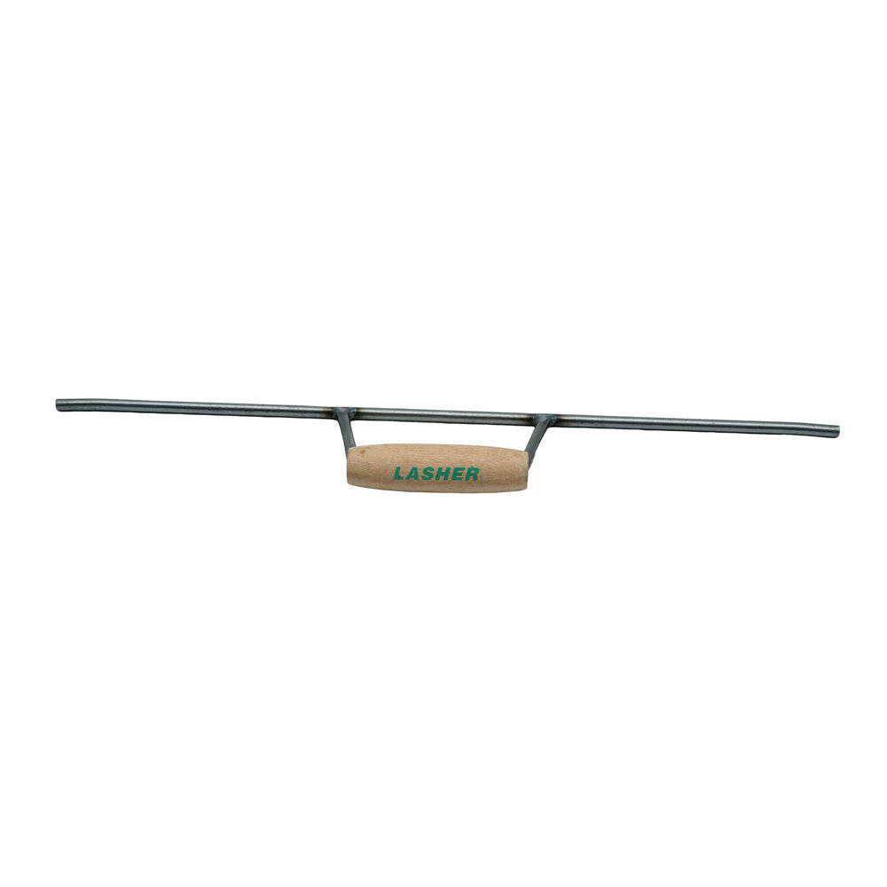 jointer brick round long 8mm_Lasher hand tools