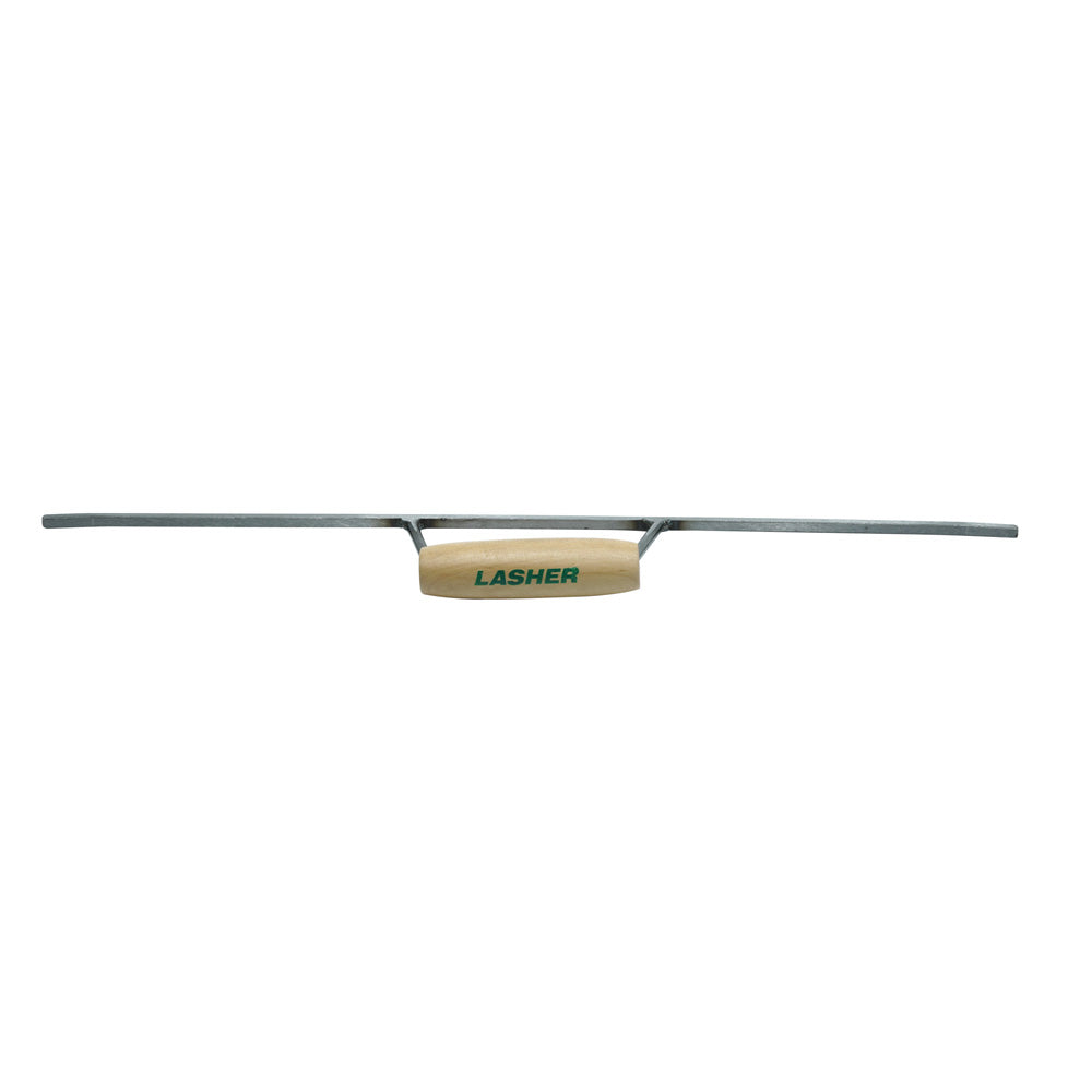 jointer long 6mm_Lasher hand tools