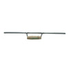 Long Square Jointer 8mm