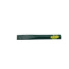 Chisel Flat Cold 20×200