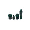 Starter Hose Sets 5 Piece 19mm