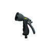 7 Pattern Sprayer Pistol