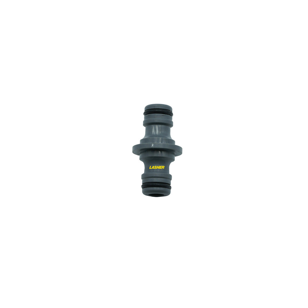 hf coupling 2 way_Lasher hand tools