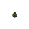Tap Connector 25mm
