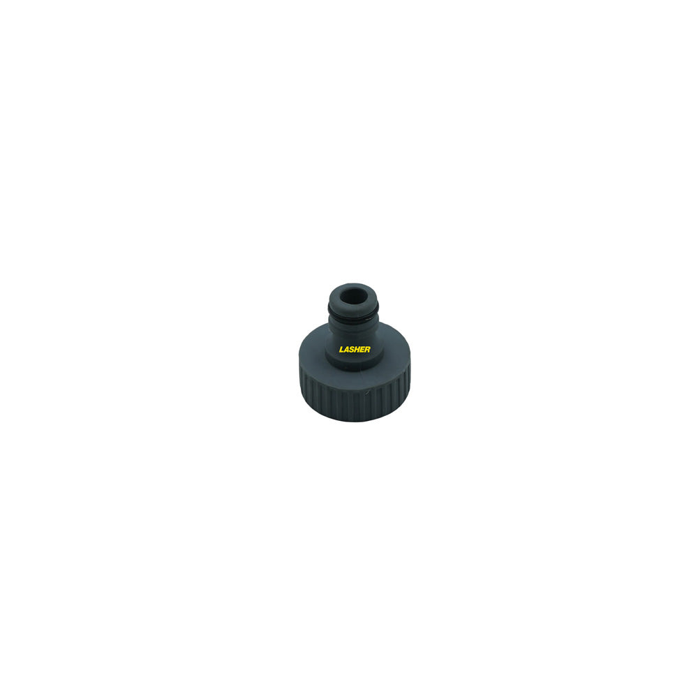 hose connect 25mm_Lasher hand tools