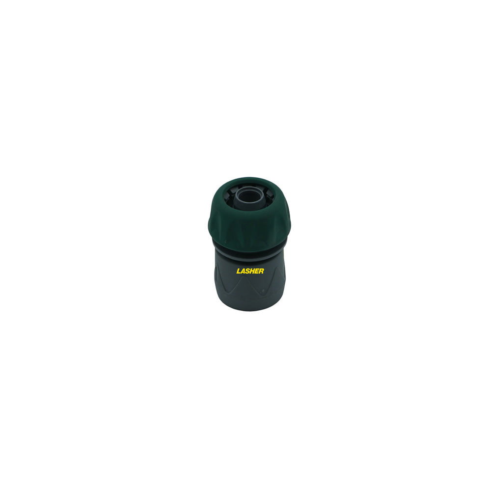 hf hose connect 19mm_Lasher hand tools