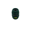 Hose Mender 12mm