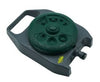 HF-Sprinkler Rnd 8 Function