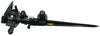 HF-Sprinkler Impulse P/Spike